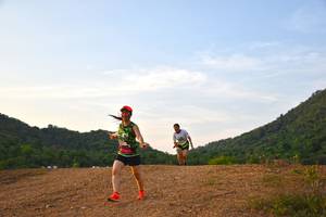 BIB: 
                            <button type="button" onclick="openModal(3817306)" class="btn btn-primary btn-sm float-right btn-popup" data-toggle="modal" data-target=".modal-high-quality">
                        <i class="fas fa-shopping-cart"></i> Add to Cart
                    </button>
                                            <button type="button" onclick="isThisMe(3817306, true)" class="btn btn-success btn-sm float-right btn-popup btn-isme hidden" data-toggle="tooltip" data-placement="bottom" title="นี่คือรูปของคุณใช่ไหม คลิกที่นี่เพื่อเอาเข้าอัลบั้ม">
                        <i class="fas fa-plus"></i> Add to album
                    </button>
                    <button type="button" onclick="isThisMe(3817306, false)" class="btn btn-warning btn-sm float-right btn-popup btn-isnotme hidden">
                        <i class="fas fa-ban"></i> Remove from album
                    </button>